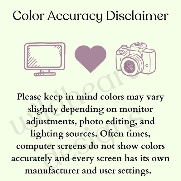 Hocus Pocus T-shirt Unisex Halloween Shirt - Picture 4 of 4